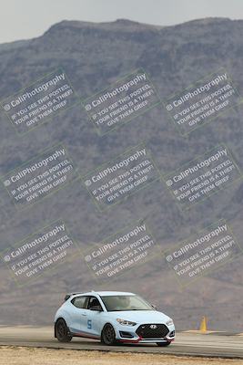 media/Nov-22-2025-Speed Ventures (Sat) [[a198746dab]]/5-Black Group/Session 1 (Turn 10)/